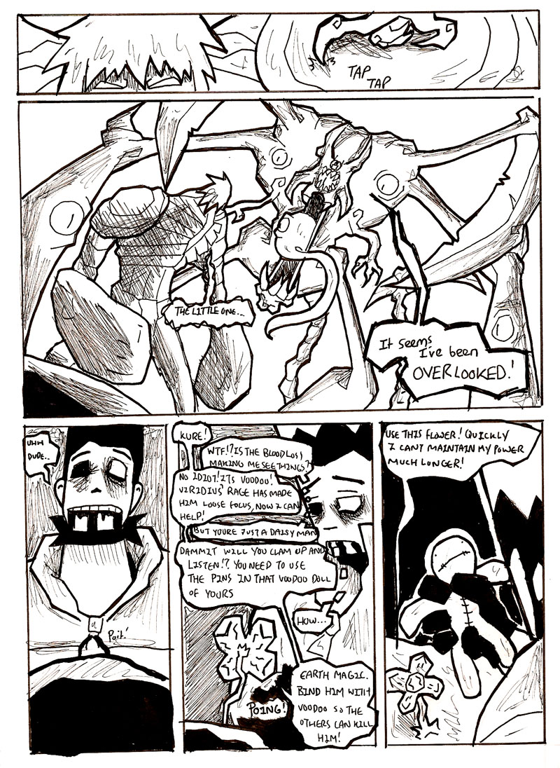 Comic page 155 thumbnail